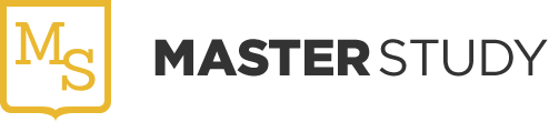 Just another WordPress site